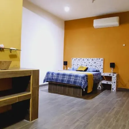 Mi Hotel Club-3