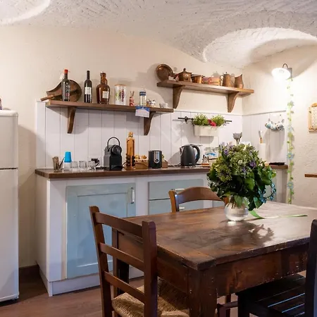 B&b Il Cortile-2
