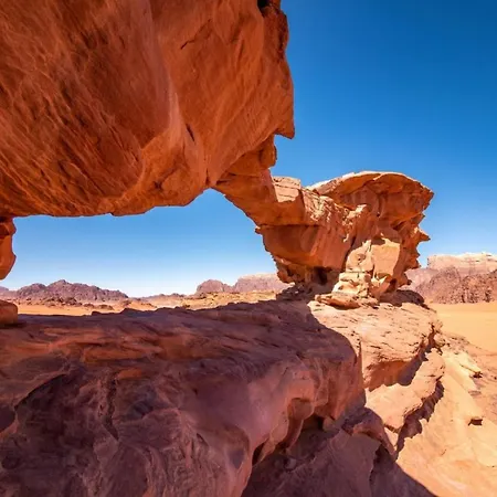 Wadi Rum-3