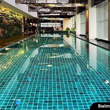 The Gramercy Residences New Release-3