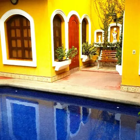 Casa Del Agua-2