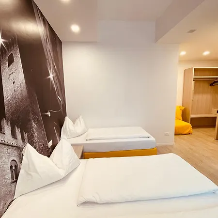 Casa Da Carmen Boutique & Private Spa-3