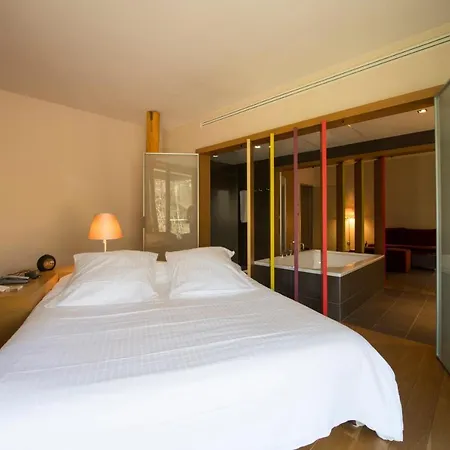 Restaurant Hotel L'Arnsbourg-2