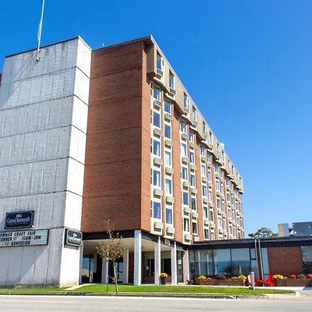 Rodd Grand Yarmouth-2