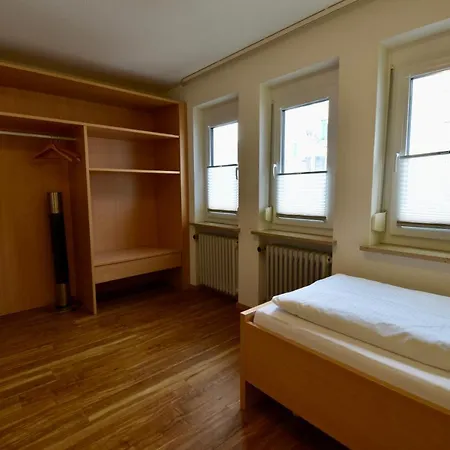 Hotel Kranz-2