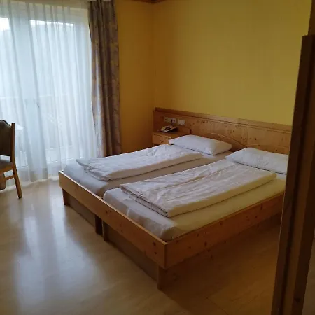 Gasthof Mohr-3
