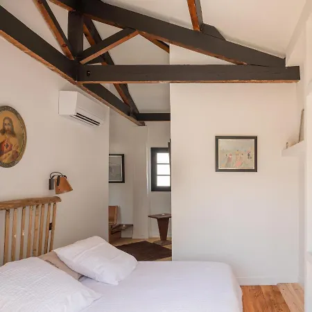 Auberge Hiribarren-3