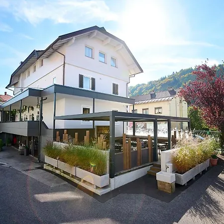 Wallner - Hotel&Wirt-2