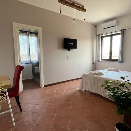 Resort Amica-2