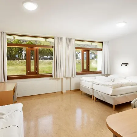 Hotel Torfnes-2