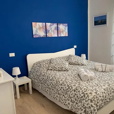 Casa Elodie-2