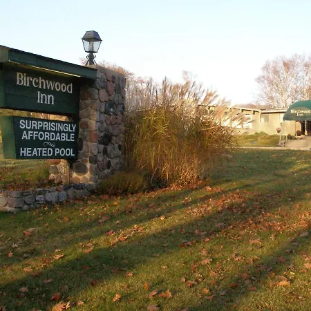 Birchwood Inn-2