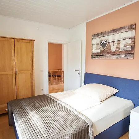 Gästezimmer Victoria-3