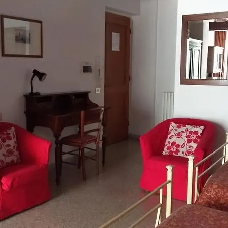 Residence Domus-3