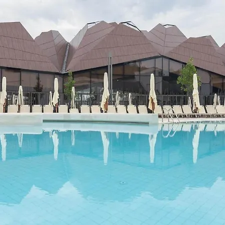 Terme Olimia - Aparthotel Rosa-3