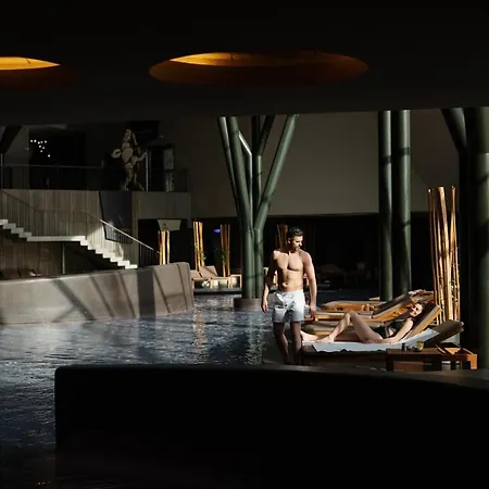 Terme Olimia - Aparthotel Rosa-3