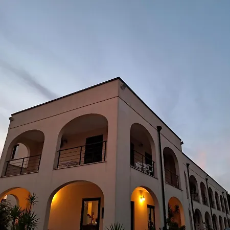 Hotel Salento-3