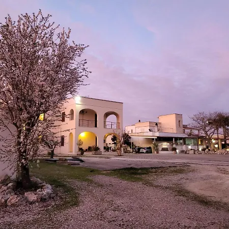 Hotel Salento-2
