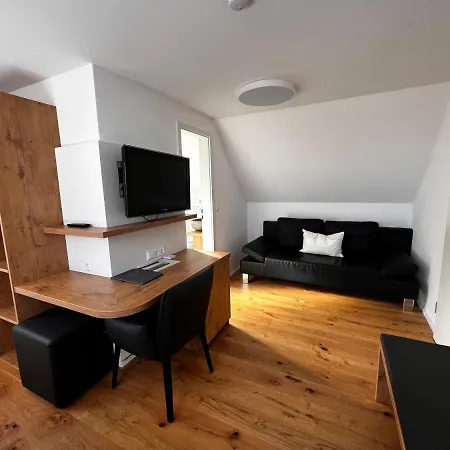Landhaus Hohly-2