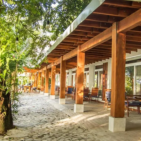 Hotel Gringo Perdido-3