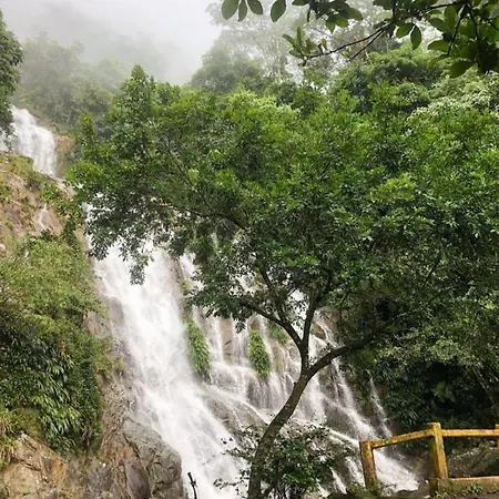 Hotel Dorado San Luis-2