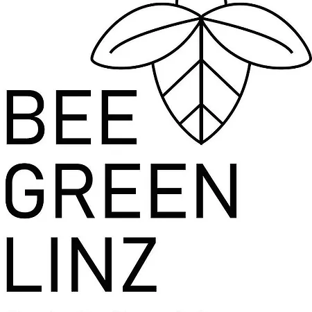 BEE GREEN Linz-2
