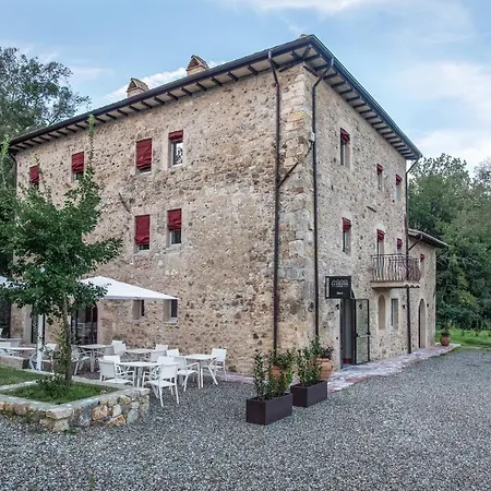 La Locanda di Petriolo-3