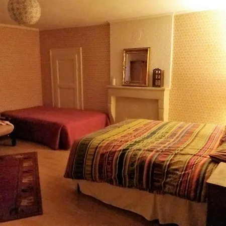 Le Clos Marie-2