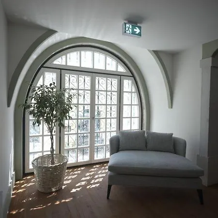 Look Living, Lisbon Design Apartments-3