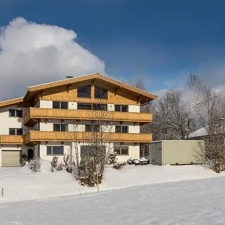 Haus Seisl-2