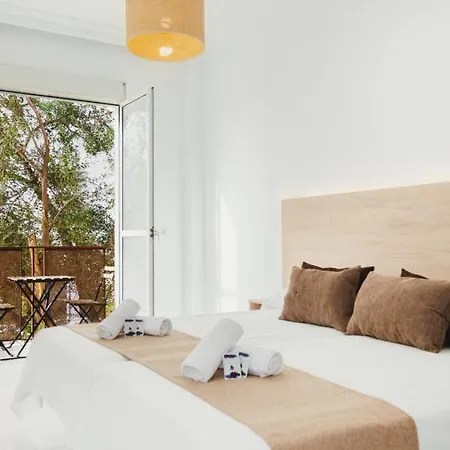 Hotel Olive-3