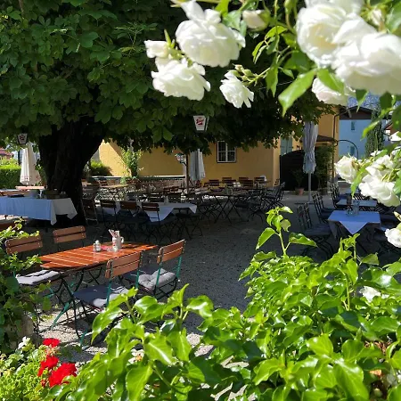 Landgasthof Rechenwirt-2
