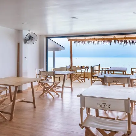 Riviera Beach Hotel-2