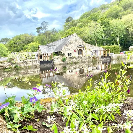 Les Moulins Du Duc-3