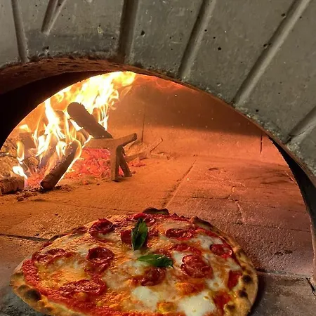Albergo pizzeria 76 06-2