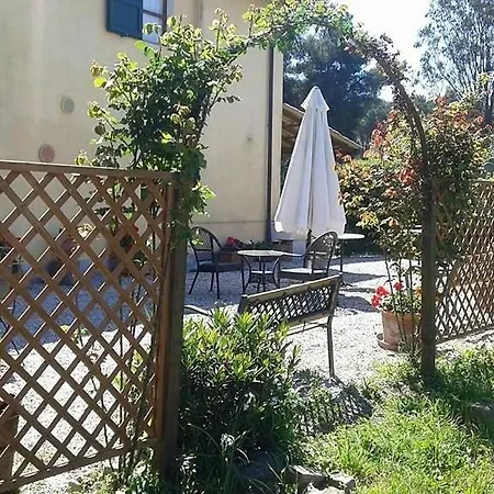 Hotel Gli Acquerelli-2