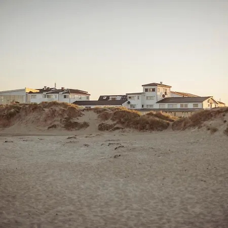Sola Strand Hotel-3