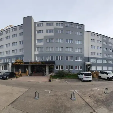R&B Hotel-2