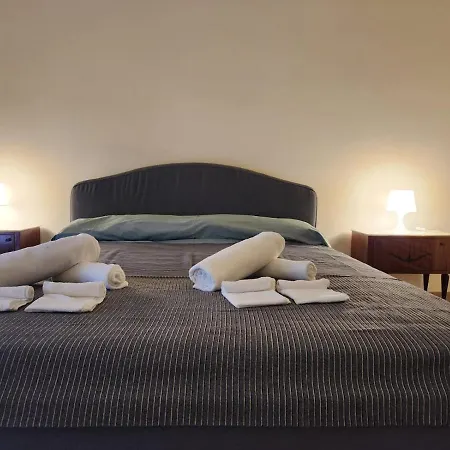 La grande casa di Puglia-3