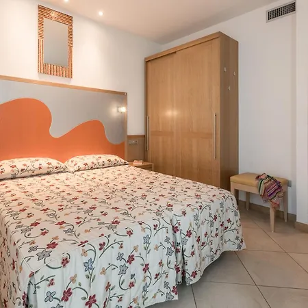 Hotel Katja-3