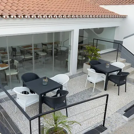 C'Alma D'Alentejo-2