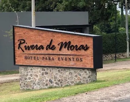 Casa Rivera De Moras-3