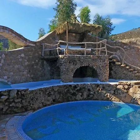 Calilo-2