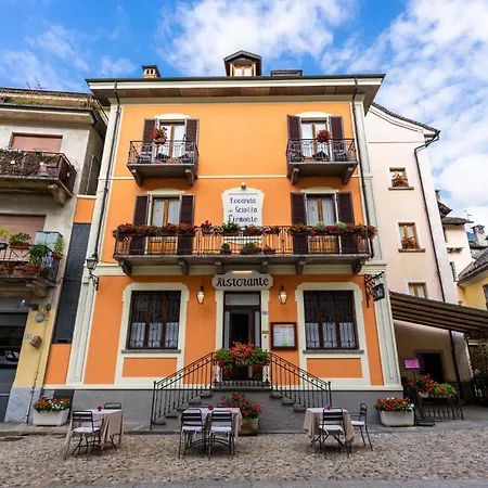 Locanda Piemonte da Sciolla-3