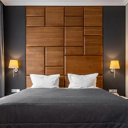 Cityhotel-3