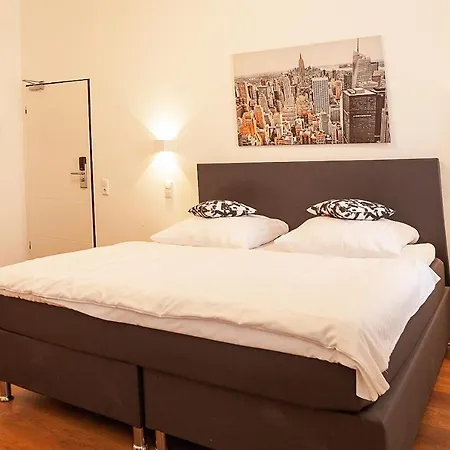Hotel Soers-2