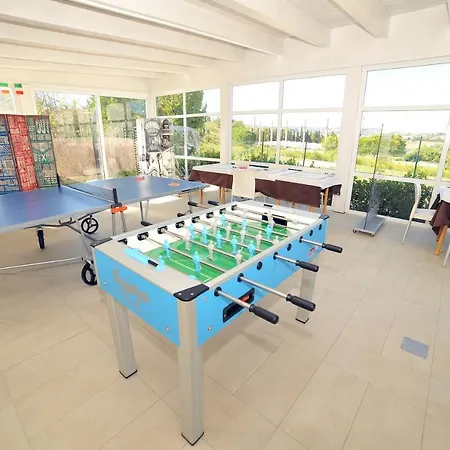 Villa Emma-3