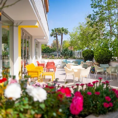 Hotel Royal-2