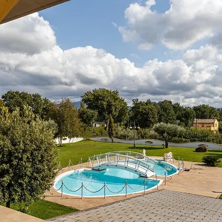 Hotel Villa Sofia-3