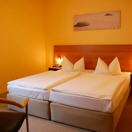Hotel Balneolum Superior-3